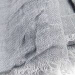 FINO Chal gris