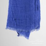 FINO Chal azul