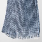 LOTTO MINI Chal azul