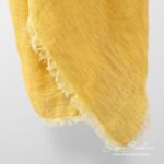 VIENA Bufanda amarillo