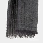GALAXY Chal gris