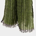 GALAXY Chal verde
