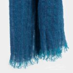 GALAXY Chal azul