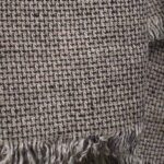 ULTRA Chal gris