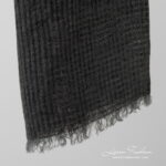 MARE Chak gris oscuro