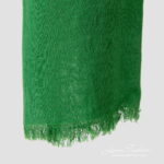 ZOLA Chal verde