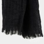 COPEN Chal negro
