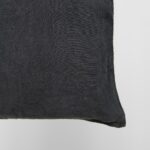 MENDOSA Bolsa gris