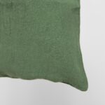 MENDOSA Bolsa verde