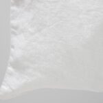 KORDOBA Bolsa blanca