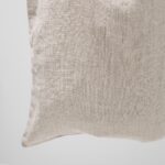 KORDOBA Bolsa natural