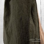 SALDO Bolsa verde
