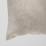 GAMMA Bolsa natural