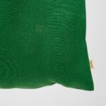 GAMMA Bolsa verde