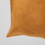 GAMMA Bolsa amarilla