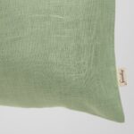 GAMMA Bolsa verde claro