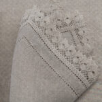 NORA natural napkin