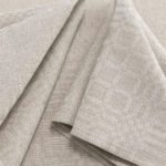 CAMPO Servilleta beige