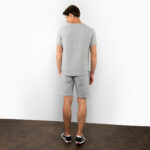 WINDO Camiseta gris