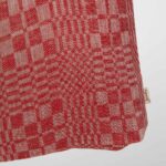 LEGGO Tote bag rojo