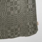LEGGO Tote bag verde