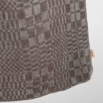 LEGGO Tote bag marrón