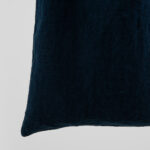 MENDOSA Bolso tote azul